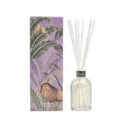 Wick2Ware Australia Lemongrass Reed Diffuser 200ml/7.1 fl oz