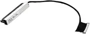 Gintai Hard Drive Cable for SATA HDD HDD Hard Drive for Lenovo Thinkpad X260 20F5 20F6 01AW442 SC10K41891 SC10K41896 DC02C007L00 DC02C007K20