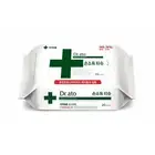 [Dr.ato] Hand Sanitizing Wipes 20 Sheets / K-Beauty