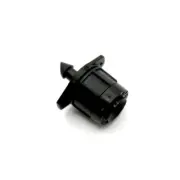 Thrifco 6822027 Ezbfan Adj Fan Full Cir 100 Pk
