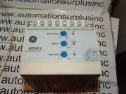 GE ASTAT-S QA02P022S SOFTSTART 22A 7.5HP 200/230V NEW!! QUANTITY!! WOW!!