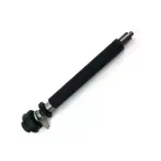 Kit Platen Roller Replace for SATO M84 Pro M84PRO Thermal Printer 203/300/600dpi