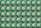 40 x Simpson EZIset EZI set Washing Machine Lint Filter Bag SWT954 SWT9542