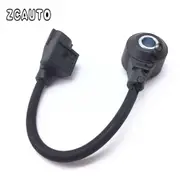 22060-aa140 Knock Sensor For Subaru Outback Legacy Impreza Forester 2.5l Oe # 22060aa140 22060 Aa140