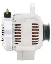 ALTERNATOR SUZUKI IGNIS FH RG413 1.3L M13A 4cyl 4sp Auto 3dr Hatchback 2000-2005 (for: Suzuki)