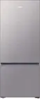 Haier 433L Bottom Mount Refrigerator HRF420BS | Greater Sydney Only