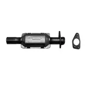 1993-1995 for Chevrolet Camaro Firebird 3.4L AP Catalytic Converter Brand