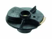 Distributor Rotor For 1992-2000 Honda Civic 1993 1994 1995 1996 1997 1998 Y964MB (for: Honda)