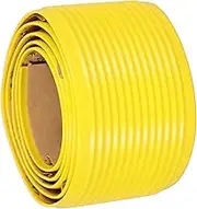 HYTROVE 1 Roll Non Slip Outdoor Stair Tape Durable Skid Strips for Steps Stylish Tape for Stair Protection Damage Prevention