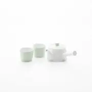 Arita ware Japanese tableware JAPAN TEA teacup design teapot 1 piec From Japan