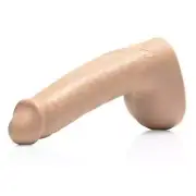 Fleshjack Boy Calvin Banks - Dildo Real Feel Silicone
