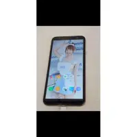 在飛比找蝦皮購物優惠-SAMSUNG J4+ 3G/32G