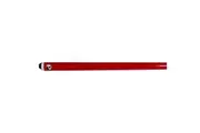 Formula Sports Powerplay Pub Billiard/Snooker Pool Game 1 Piece Cue Stick Blue
