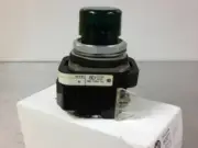 UpTo 33 NEW at MostElectric: 800T-PB46 800TPB46 NEW