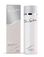 Dr.Spiller Hydro Marin Freshener 200ml #usau