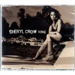 *EP. 出清 ~ SHERYL CROW 雪瑞兒可洛 // HOME ~ 歐版-寶麗金唱片、1998年發行