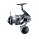 【SHIMANO】STRADIC SW 紡車捲線器(5000/6000型)