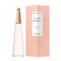 在飛比找PChome24h購物優惠-Issey Miyake 三宅一生 PIVOINE peon