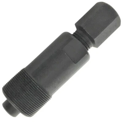 Roketa MC 07B Bahama 50 10" Wheels,GY6-50 Scooter Flywheel Puller