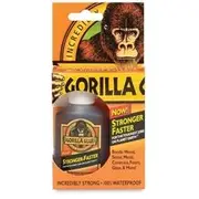 Gorilla Glue GG41001 - Gorilla Glue 59ml