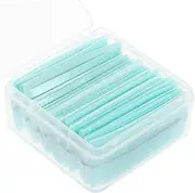 Self Adhesive Lash Strips Lashes Lash Extension Kit Lash Glue Replacement for Sensitive