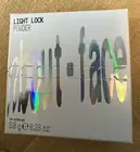 FULL SIZE About Face Light Lock Powder Pressed High Beam Powder in STARS ON FIRE