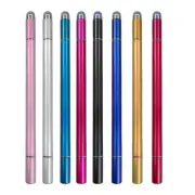 Stylus Pens for Pen 2 In 1 Stylus Drawing Table for Tablet Cellphon