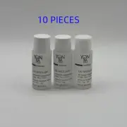 YonKa Micellar Cleansing Water 10 Pcs x 8mL/0.27oz=80ml New Samples