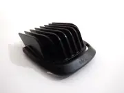 Philips Norelco Multigroom Trimmer Replacement Beard Stubble Guide Guard 12mm