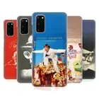 OFFICIAL ELTON JOHN ARTWORK HARD BACK CASE FOR SAMSUNG PHONES 1