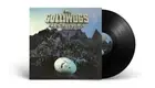 THE GOLLIWOGS - PRE-CREEDENCE VINYL LP NEW!