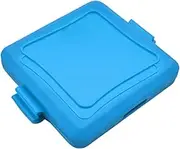 Sandwich Maker, Toaster Sandwich Maker, Smokeless Machine Cooker Griller Wireless Appliances Portable Electric for Breakfast Home Beach Camping Outdoor Dorm