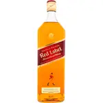 [Johnnie Walker] Johnnie Walker Red Label Scotch Whisky 1125mL