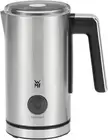 Stelio Electric Milk Frother (500 Watt, 150-250 Ml, Non-Stick Coating, Wirele...