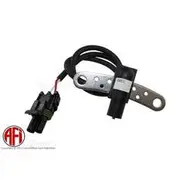 AFI Crank/Camshaft Position Sensor - CAS1455