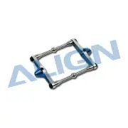 ALIGN TREX H45081 Metal Flybar Control Set Align