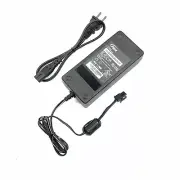 Sonicwall 02-SSC-3069 Tz470/370/270 Power Supply