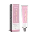 1pc 75g Solid-state Perfumes Refreshing Pheromone Fragrance for Female