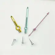 Watch Hand Green Luminous Watch HandWatch Accessories for VK63