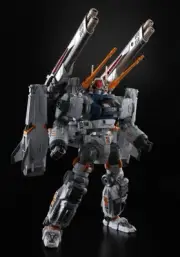 DA-06 Dia-Battles V2 Cosmo Maneuver Type | Diaclone Reboot Takara Tomy Import