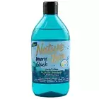 Nature Box Shower Gel Sea Luck 1 X 385ml Vegan Free Of Parabenen Limited EDT