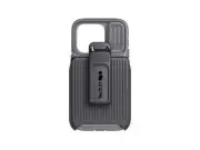 Tech21 EvoMax w/MagSafe for iPhone 14 Pro - Tinted
