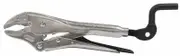 Stronghand PCJ100 - C-jaw Pliers 300mm Strong Grip