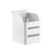 Brateck Pencil Cup , Dimensions 68x70x100mm (LS)