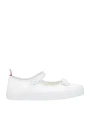 [THOM BROWNE] THOM BROWNE Ballet flats - Item 17156374