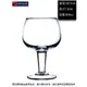 法國樂美雅 曼敦啤酒杯600cc(2入)~連文餐飲家 餐具的家 高腳杯 紅酒杯 香檳杯 白酒杯 AC17600