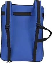 Art Bag, A3 Sketchpad Bag, for Boy Student