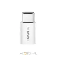 在飛比找松果購物優惠-HUAWEI華為 原廠 Micro USB 轉 Type-C