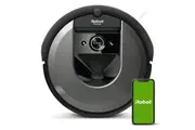 iRobot Roomba i7 Vacuum Cleaning Robot