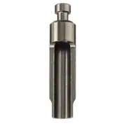 Hilti SPN CN Round Replacement Punch for SPN 6 Cordless Nibblers Durable Metal